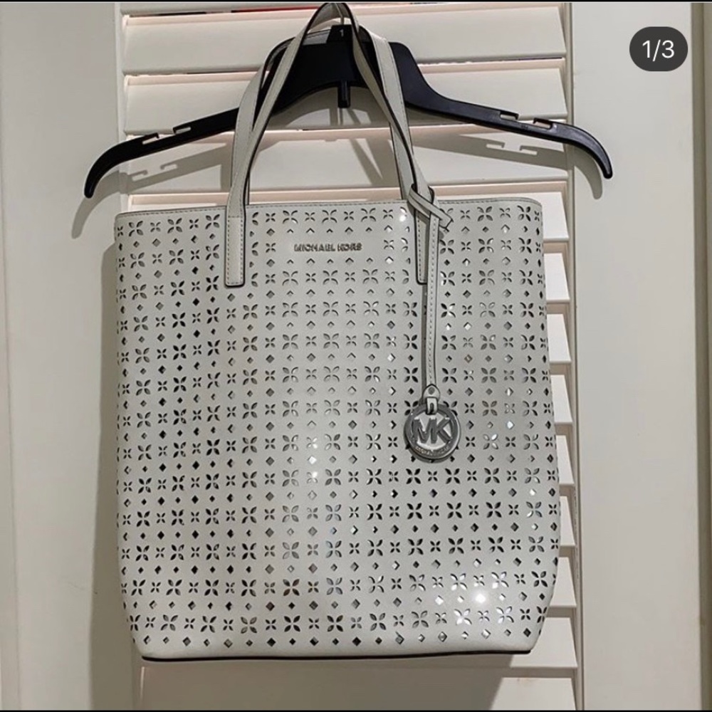 Michael Kors Tote